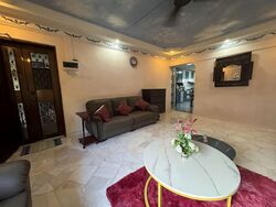 Blk 210 Ang Mo Kio Avenue 3 (Ang Mo Kio), HDB 4 Rooms #576497581